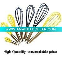 whisk
