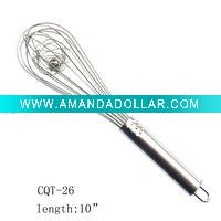 Wholesale Egg whisk