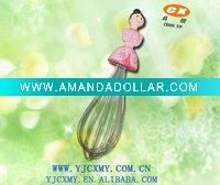 new style egg whisk