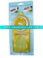 Wholesale egg cutter