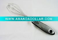 kitchenware , Egg Beater BW3208