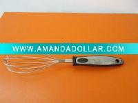 Wholesale egg beater