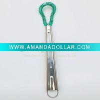 Wholesale Fashionable Silicone Whisk