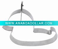 egg cooking mold,Fried eggs molds(#2152)