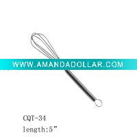 Egg whisk