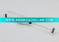 Wholesale LS-001A electric whisk