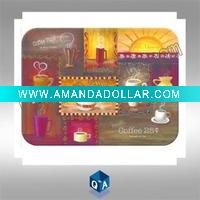 Wholesale Glass Boards