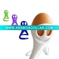 egg holder