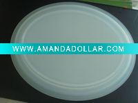 Wholesale cutting board molding