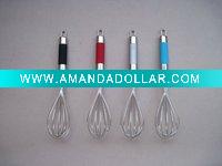 Wholesale Egg whiwk