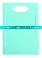 Wholesale chopping board