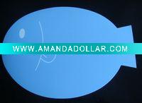 Wholesale chopping board
