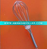 eggbeater