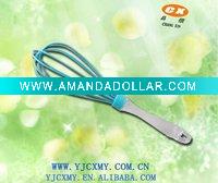 New style handle whisk