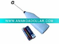 Wholesale eggbeater
