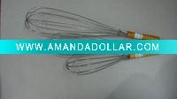 Wholesale egg beater