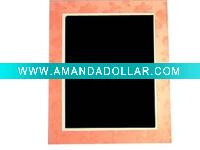 Wholesale pre-cut mat board