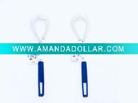 Wholesale Anhson egg mixer/egg beater / egg whisk