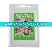 Wholesale plastic kitchen board