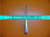 egg beater