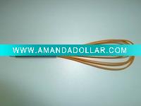 Wholesale silicone egg beater