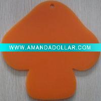 Wholesale plastic cutting board