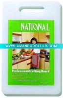Wholesale Plastic cutting board-FL1160