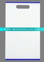 Wholesale cutting block