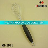 stainless steel egg tool