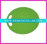 Wholesale cutting board,plastic cutting board,pp cutting board