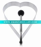 egg cooking mold,Fried eggs molds(#2149)