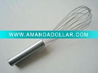 Wholesale Stainless Steel Egg Beater