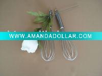 Wholesale Metal Wire Beater,Egg Blender