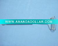 Wholesale Egg Beater
