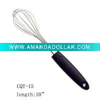 Egg whisk