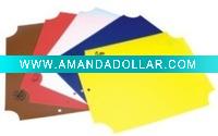Wholesale chopping board