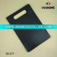 Wholesale chop board