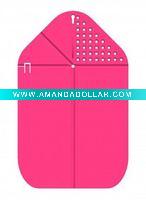Wholesale folding cutting board, cutting board, plastic cutting board
