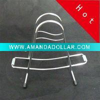Wholesale cutting board holder