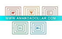 Wholesale chopping mats
