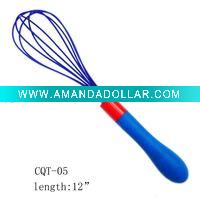 Wholesale Egg whisk