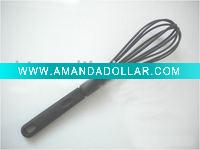 Wholesale Easy Nylon egg Slicer