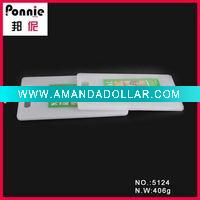 Wholesale Hot selling-Ponnie PP chopping block P-5124
