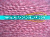 Wholesale eggbeater