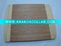 Wholesale wooden cutting board