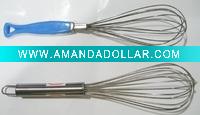 Wholesale egg beater