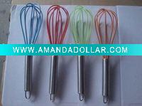 Wholesale animal shaped egg beater high quality and good price