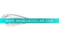 egg beater