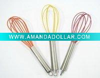 Wholesale Whisk