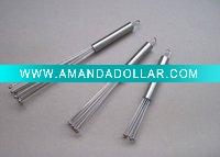 Egg whisk